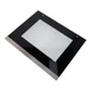 Neff Cooker & Hob Door Glass Front Outer - Image 10