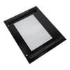 Neff Cooker & Hob Door Glass Front Outer - Image 11