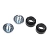 Siemens Cooker & Hob Door Glass Front Panel - Image 3