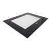 Siemens Cooker & Hob Door Glass Front Panel - Image 4