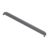 Siemens Cooker & Hob Door Glass Front Panel - Image 5