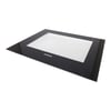 Siemens Cooker & Hob Door Glass Front Panel - Image 6