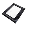 Siemens Cooker & Hob Door Glass Front Panel - Image 7