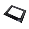 Siemens Cooker & Hob Door Glass Front Panel - Image 9