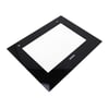 Siemens Cooker & Hob Door Glass Front Panel - Image 10