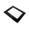 Siemens Cooker & Hob Door Glass Front Panel - Image 11