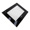 Siemens Cooker & Hob Glass front panel - Image 1