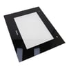 Siemens Cooker & Hob Glass front panel - Image 2