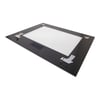 Siemens Cooker & Hob Glass front panel - Image 4