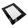 Siemens Cooker & Hob Glass front panel - Image 5