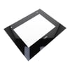 Siemens Cooker & Hob Glass front panel - Image 6