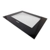 Siemens Cooker & Hob Glass front panel - Image 7