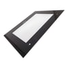Siemens Cooker & Hob Glass front panel - Image 8