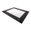 Siemens Cooker & Hob Glass front panel - Image 9
