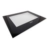 Siemens Cooker & Hob Glass front panel - Image 10