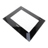 Siemens Cooker & Hob Glass front panel - Image 11