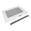 Bosch Cooker & Hob Glass front panel - Image 1