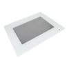 Bosch Cooker & Hob Glass front panel - Image 2