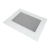 Bosch Cooker & Hob Glass front panel - Image 3