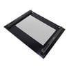 Bosch Cooker & Hob Glass front panel - Image 4