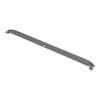 Bosch Cooker & Hob Glass front panel - Image 5