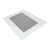 Bosch Cooker & Hob Glass front panel - Image 6