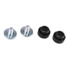 Bosch Cooker & Hob Glass front panel - Image 7