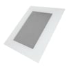 Bosch Cooker & Hob Glass front panel - Image 8