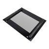 Bosch Cooker & Hob Glass front panel - Image 9