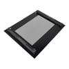 Bosch Cooker & Hob Glass front panel - Image 10