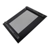 Bosch Cooker & Hob Glass front panel - Image 11