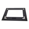 Siemens Microwave Glass front panel - Image 3