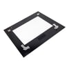 Siemens Microwave Glass front panel - Image 5