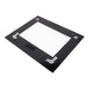 Siemens Microwave Glass front panel - Image 8