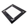 Siemens Microwave Glass front panel - Image 9