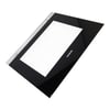 Siemens Microwave Glass front panel - Image 10