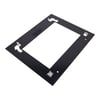 Siemens Cooker & Hob Glass front panel - Image 2