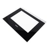 Siemens Cooker & Hob Glass front panel - Image 3