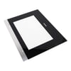 Siemens Cooker & Hob Glass front panel - Image 5