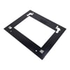 Siemens Cooker & Hob Glass front panel - Image 7