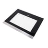 Siemens Cooker & Hob Glass front panel - Image 8