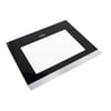 Siemens Cooker & Hob Glass front panel - Image 9