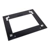 Siemens Cooker & Hob Glass front panel - Image 10