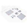 Siemens Cooker & Hob Glass front panel - Image 11