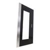 Siemens Microwave Glass front panel - Image 3