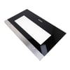 Siemens Microwave Glass front panel - Image 5