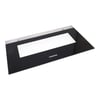 Siemens Microwave Glass front panel - Image 6