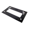 Siemens Microwave Glass front panel - Image 7