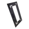 Siemens Microwave Glass front panel - Image 9