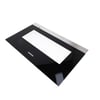 Siemens Microwave Glass front panel - Image 10